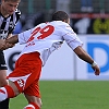 29.9.2012   FC Rot-Weiss Erfurt - SV Wacker Burghausen  0-3_111